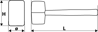 Pamja 2