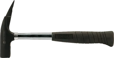 Çekiç Topex, 318 mm, i zi - 1