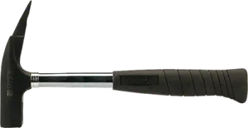 Çekiç Topex, 318 mm, i zi