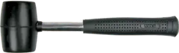 Çekan gome Topex 02A305, 450g, 325mm