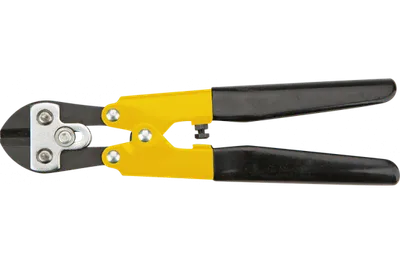 Gërshërë Topex Bar, 210mm - 1