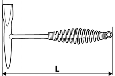 Pamja 2
