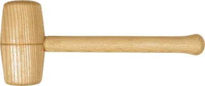 Pamja 1