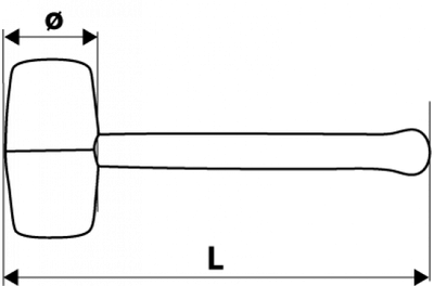 Pamja 2