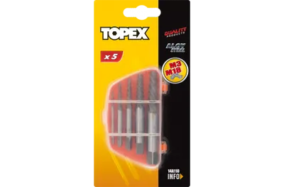 Pamja 2