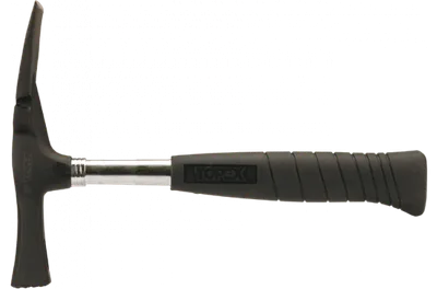 Pamja 1
