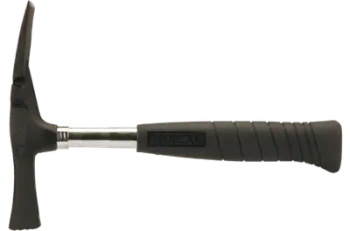 Çekiç Topex 02A635, 280mm, 600g