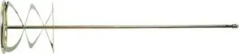 Përzierës për llaç Mortare Topex SDS /NEO TP56-022, 100 mm