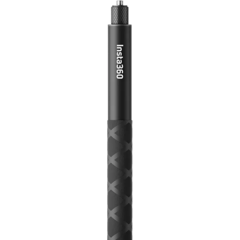 Insta360 114CM Selfie Stick - 1