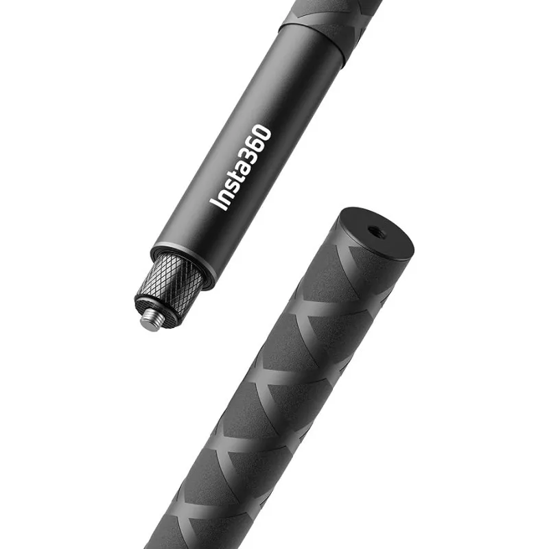 Insta360 114CM Selfie Stick - 2