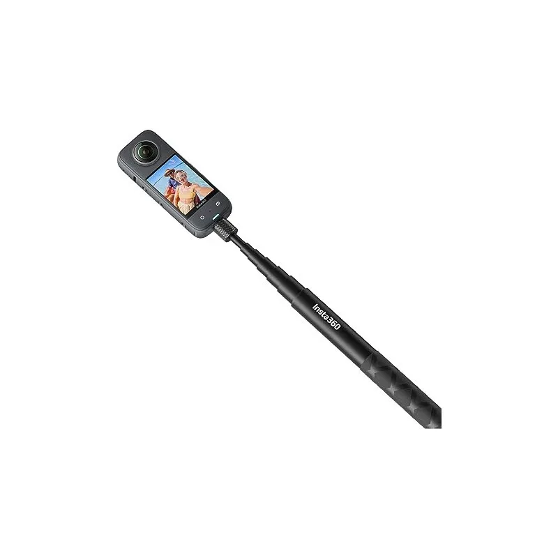 Insta360 114CM Selfie Stick - 3