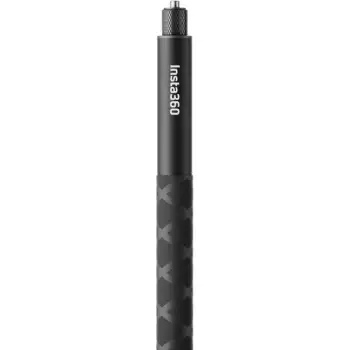 Insta360 114CM Selfie Stick