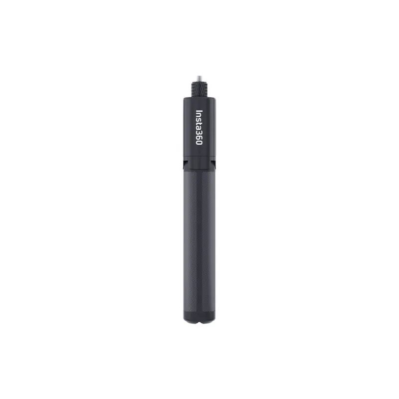 Insta360 2-In-1 Invisible Selfie Stick + Tripod - 1