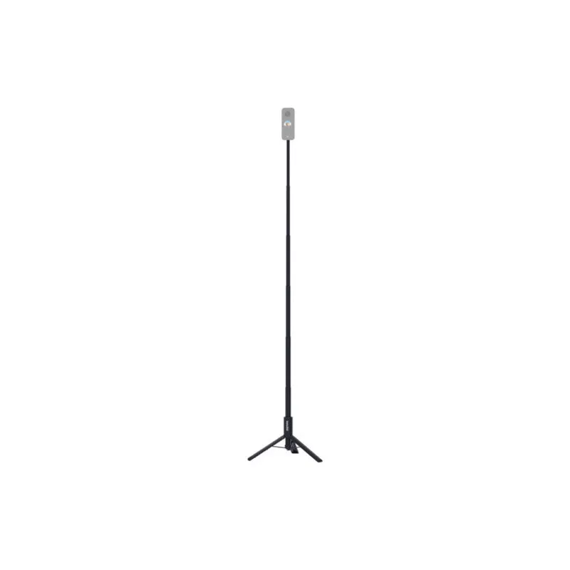 Insta360 2-In-1 Invisible Selfie Stick + Tripod - 2