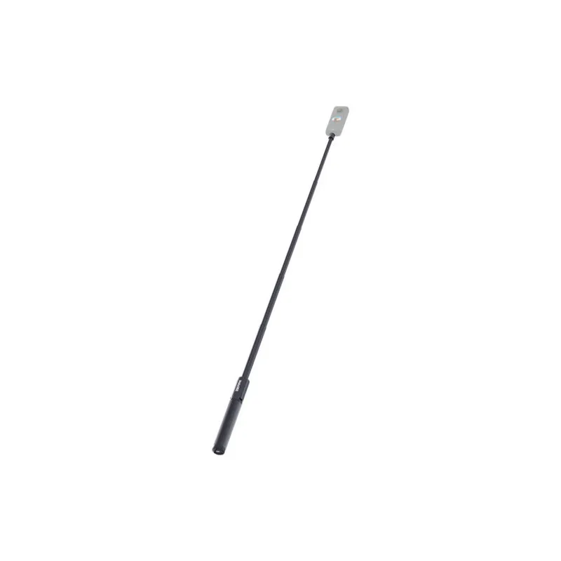 Insta360 2-In-1 Invisible Selfie Stick + Tripod - 3