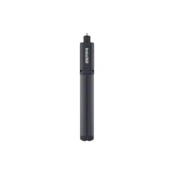 Insta360 2-In-1 Invisible Selfie Stick + Tripod