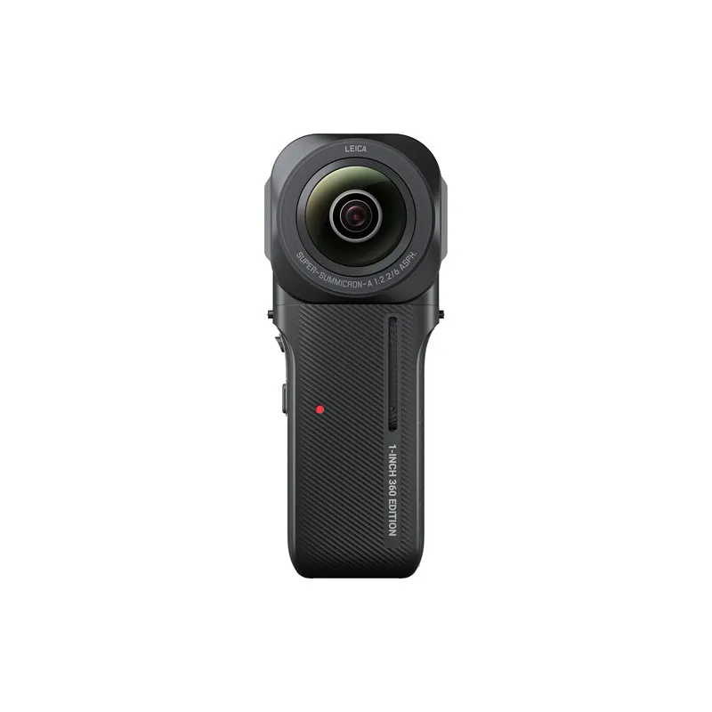 Insta360 ONE RS 1-Inch 360 Edition Camera - 2