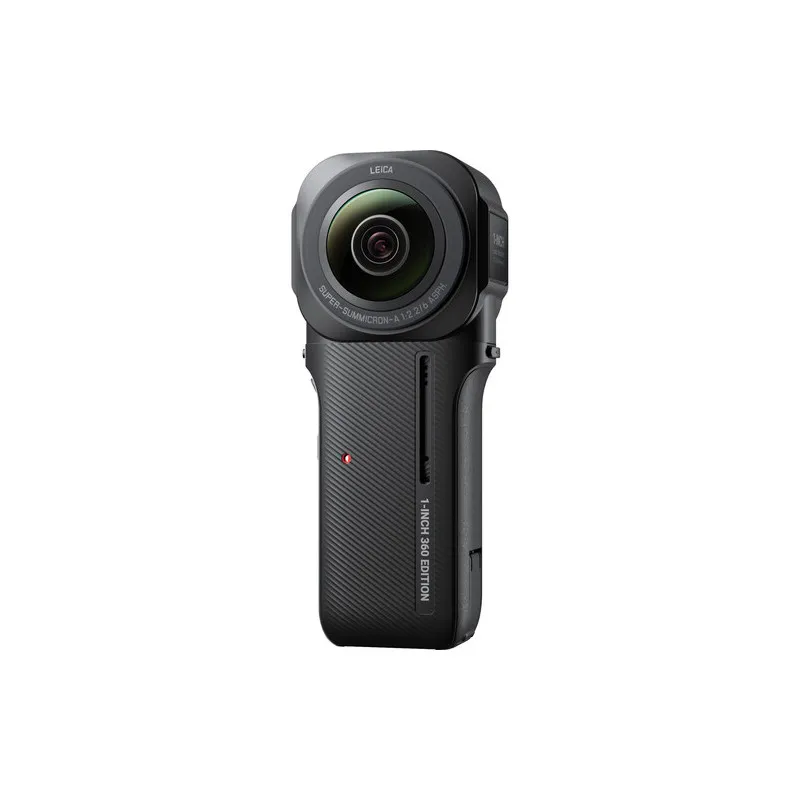 Insta360 ONE RS 1-Inch 360 Edition Camera - 4