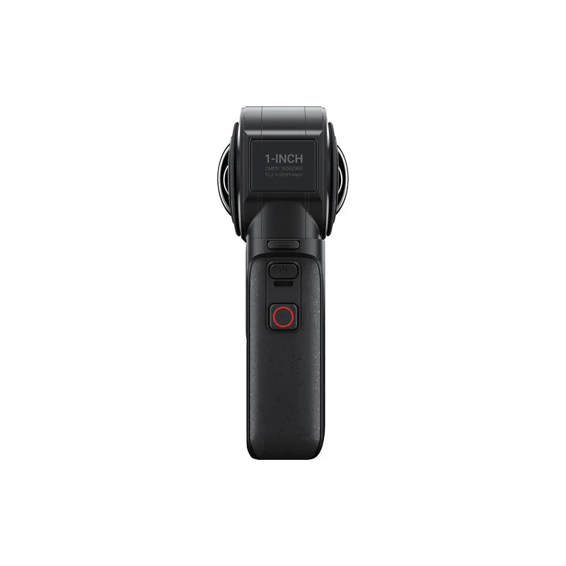 Insta360 ONE RS 1-Inch 360 Edition Camera - 5
