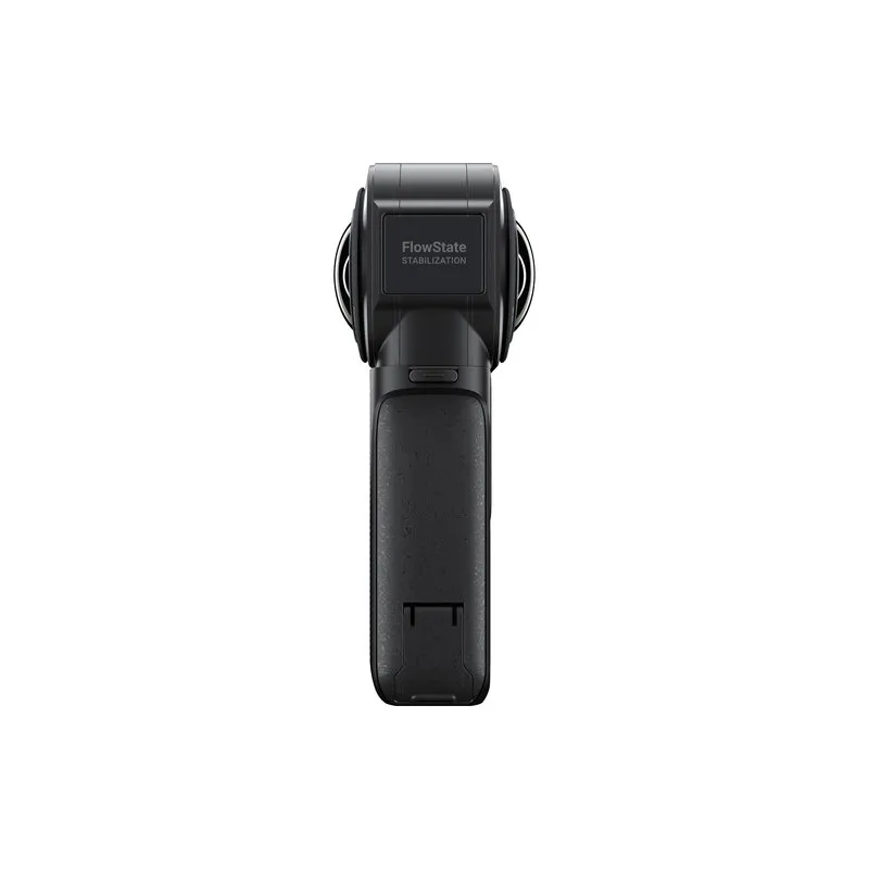 Insta360 ONE RS 1-Inch 360 Edition Camera - 6