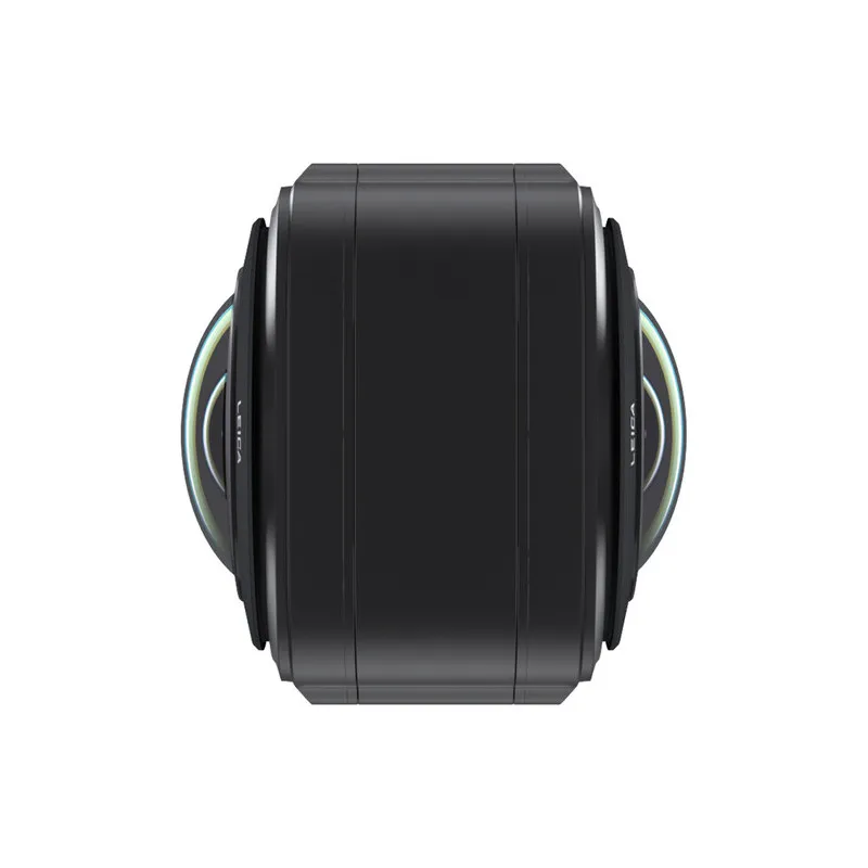 Insta360 ONE RS 1-Inch 360 Edition Camera - 7