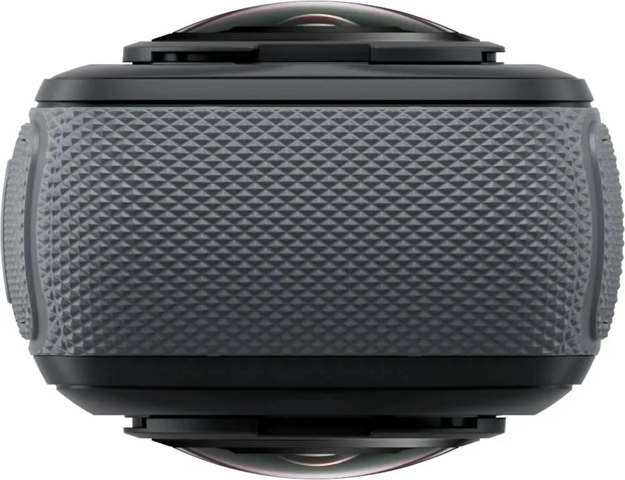 Insta360 X4 8K - 7
