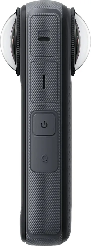 Insta360 X4 8K - 10