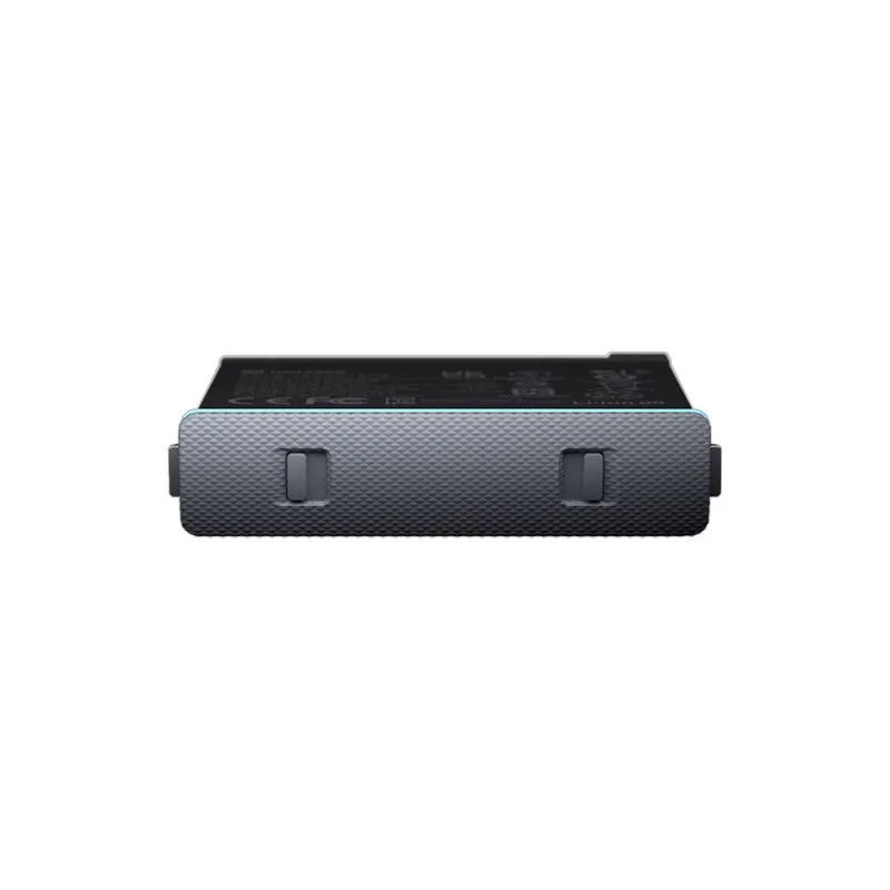 Insta360 Battery 1800mAh for X3 - 2