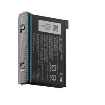 Insta360 Battery 1800mAh for X3