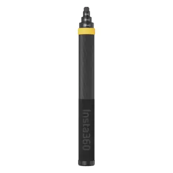 Insta360 Enhanced Extended Edition Selfie Stick