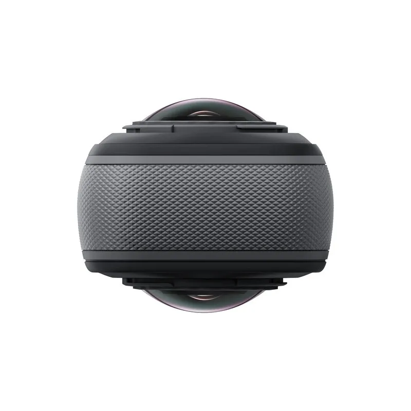 Pamja 7
