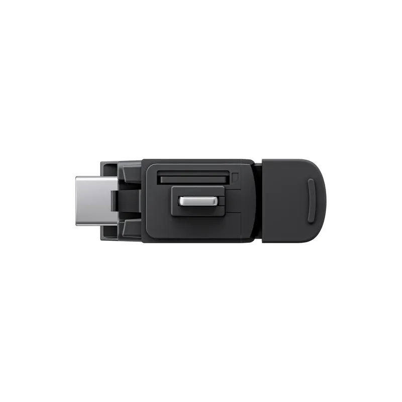 Insta360 X4 Quick Reader - 4