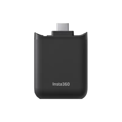 Insta360 Vertical Battery for ONE RS 1-Inch - 1