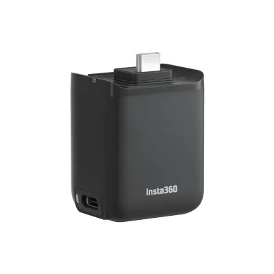 Insta360 Vertical Battery for ONE RS 1-Inch - 2