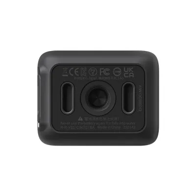 Insta360 Vertical Battery for ONE RS 1-Inch - 3