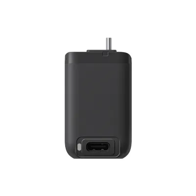 Insta360 Vertical Battery for ONE RS 1-Inch - 4