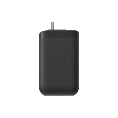 Insta360 Vertical Battery for ONE RS 1-Inch - 5