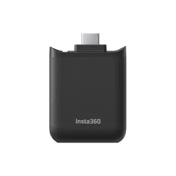 Insta360 Vertical Battery for ONE RS 1-Inch