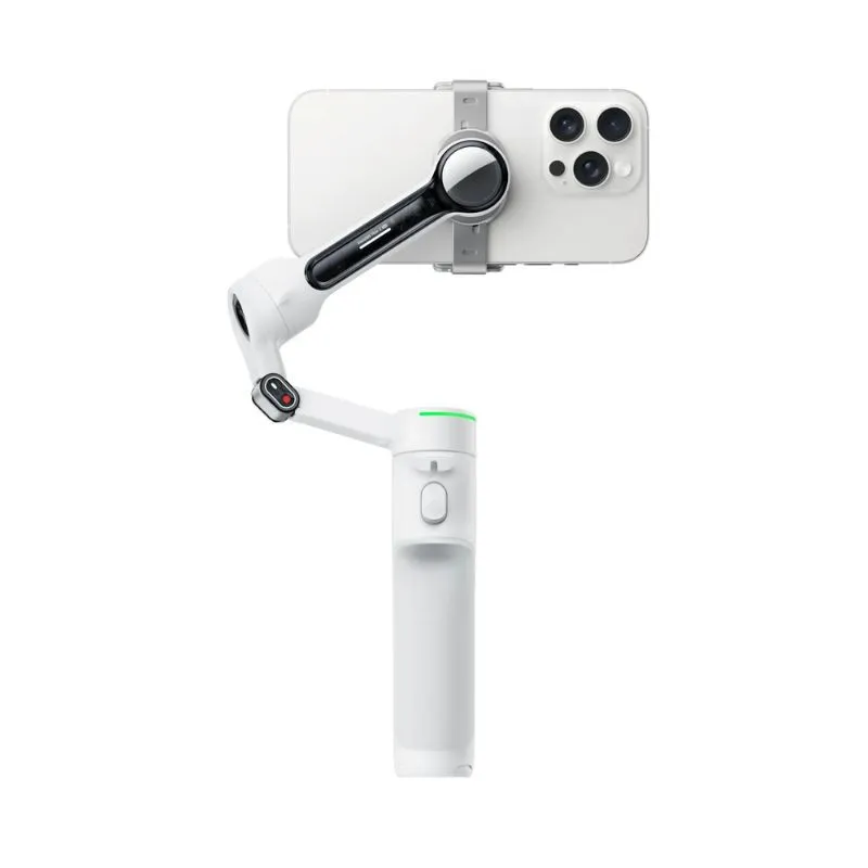Insta360 Flow 2 Pro Smartphone Gimbal - 2