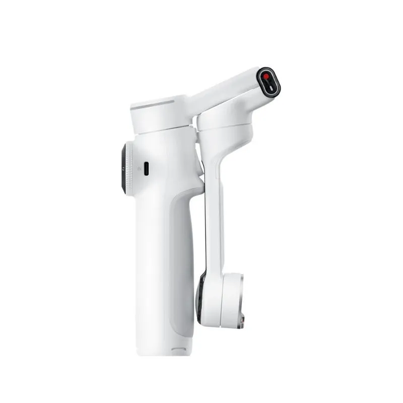 Insta360 Flow 2 Pro Smartphone Gimbal - 3