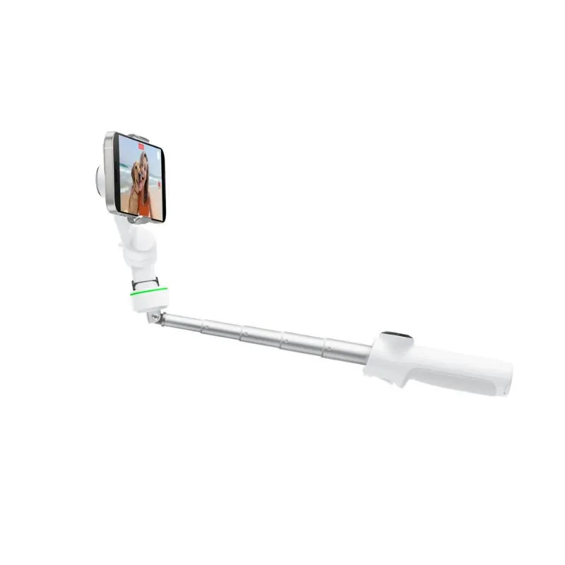 Insta360 Flow 2 Pro Smartphone Gimbal - 4