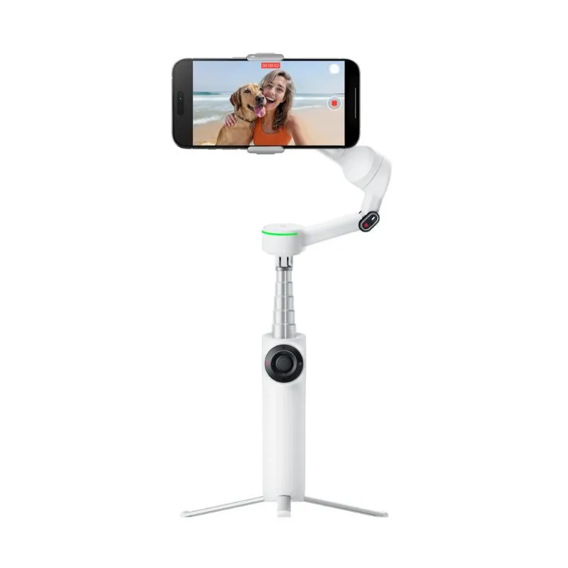 Insta360 Flow 2 Pro Smartphone Gimbal - 5