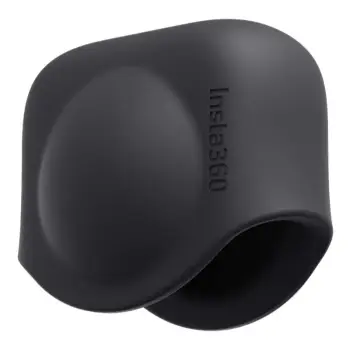Insta360 ONE X2 Lens Cap