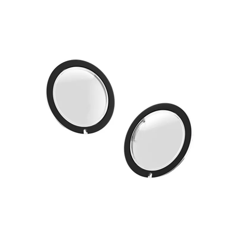 Insta360 ONE X2 Lens Guards - 1