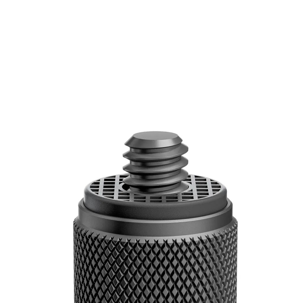 Shkop për selfie Insta360, i zi - 2