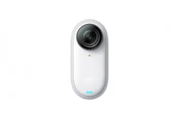 Kamerë Insta360 GO 3, 128GB