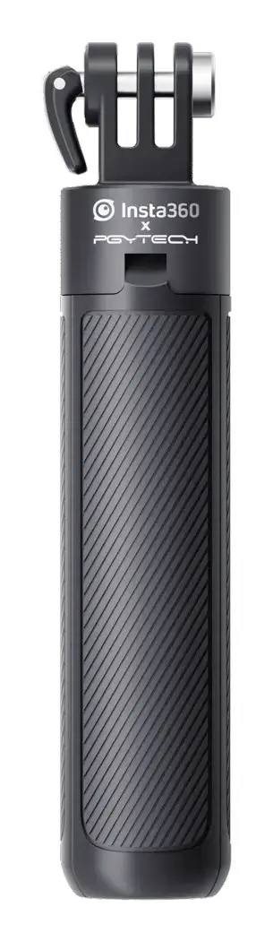 Tripod Insta360 Mini, 2-in-1, i zi