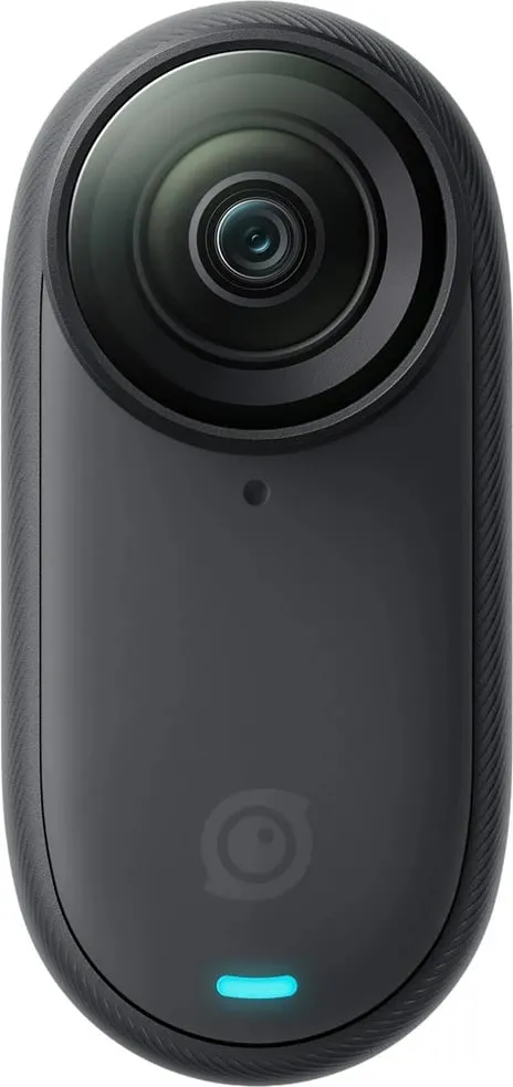 Kamerë Insta360 GO 3S Sports, 128GB, e zezë - 4
