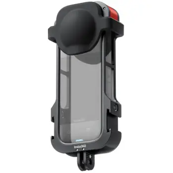Aksesorë për kamerë digjitale Insta360 X4 Utility Frame