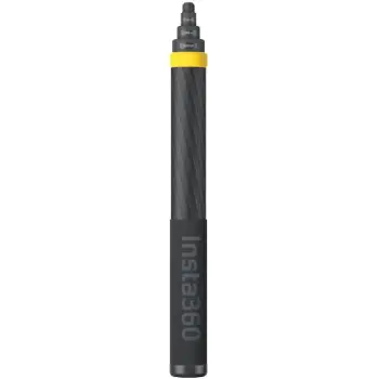 Aksesorë për kamerë digjitale Insta360 Extended Selfie Stick